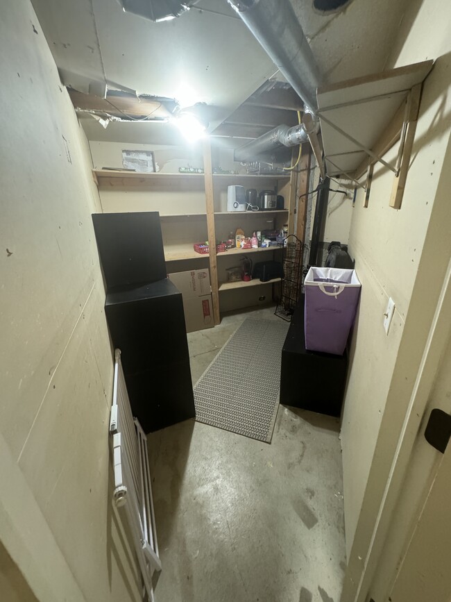 4629 Windsor Dr in Provo, UT - Building Photo - Building Photo