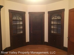 68 Ascutney St in Windsor, VT - Building Photo - Building Photo