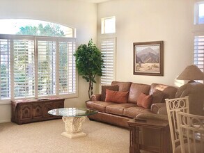 78366 Moongold Rd in Palm Desert, CA - Building Photo - Building Photo