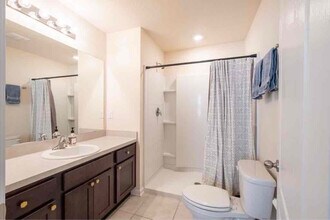 504 Running Wds St in Orange Park, FL - Building Photo - Building Photo