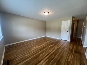 3662 Diane Ln, Unit 3662 in Lebanon, IN - Building Photo - Building Photo
