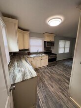 34 Woodhull Rd in Huntington, NY - Building Photo - Building Photo