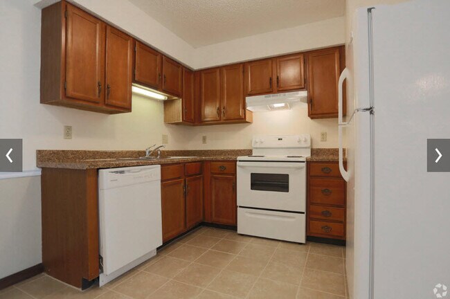 3710 Santiago Dr in Columbia, MO - Building Photo - Building Photo