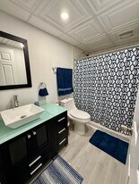 2228 E Main St in Albemarle, NC - Building Photo