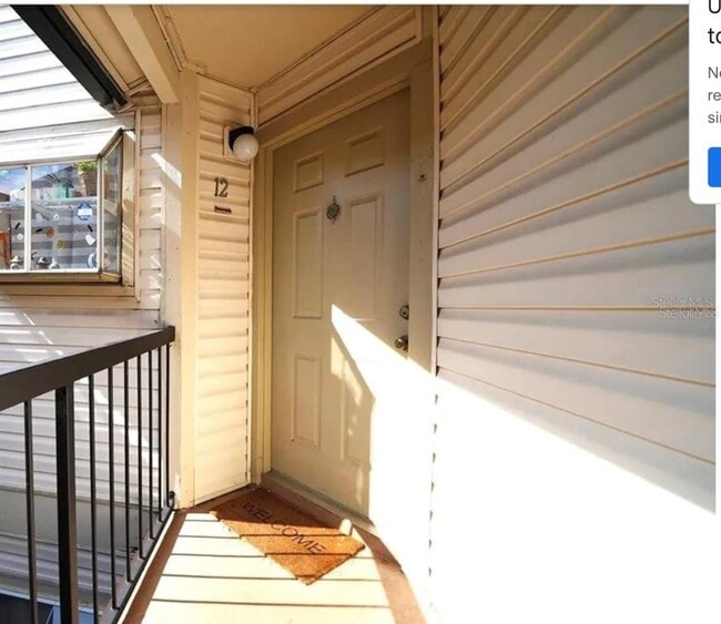 property at 1908 Lake Atriums Cir