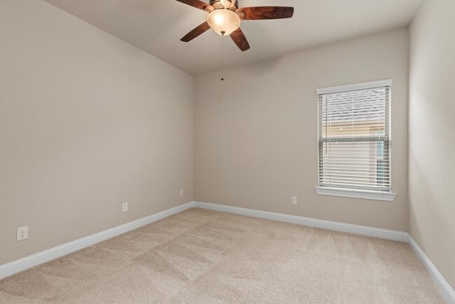 property at 4218 Davis Oak Dr