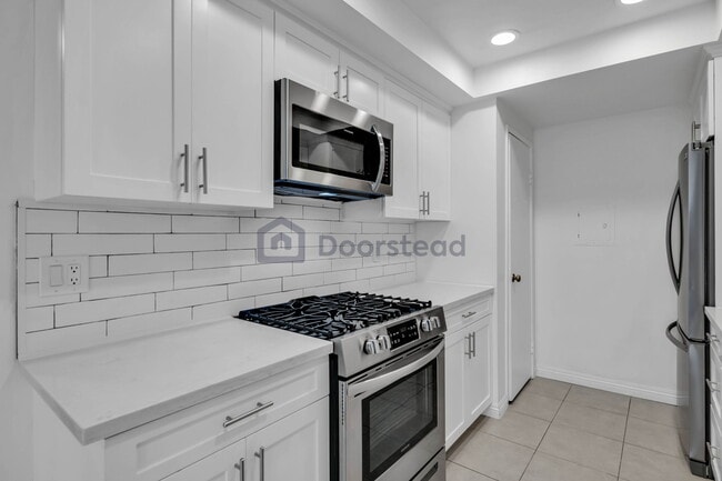 property at 12464 Rancho Vista Dr