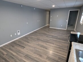 1529-1531 Scott St in Williamsport, PA - Building Photo - Building Photo