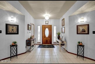2081 Paseo Del Prado Dr in El Paso, TX - Building Photo - Building Photo
