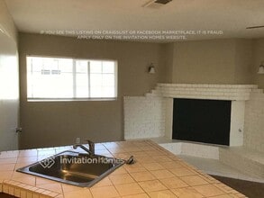 604 W Morgan St in Rialto, CA - Building Photo - Building Photo