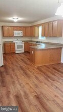 1440 Sowego Rd in Catlett, VA - Building Photo - Building Photo