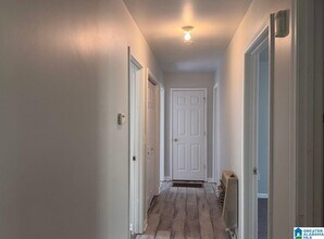 132 Lola St in Springville, AL - Building Photo - Building Photo