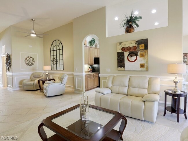 3171 Sea Trawler Bend
