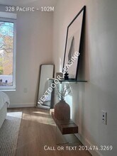328 Pacific in Jersey City, NJ - Building Photo - Building Photo
