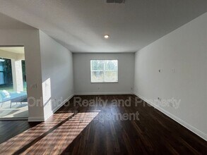 737 Trillium Ct in Debary, FL - Building Photo - Building Photo