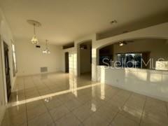 8318 Lake Park Estates Blvd in Orlando, FL - Building Photo - Building Photo