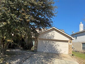 6214 Channelbrook Ln in Spring, TX - Building Photo - Building Photo