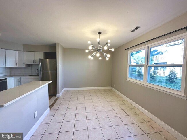 15 Buttonwood Rd in Voorhees Township, NJ - Building Photo - Building Photo