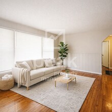 1341 Glenwood St NW in Center Point, AL - Building Photo - Building Photo