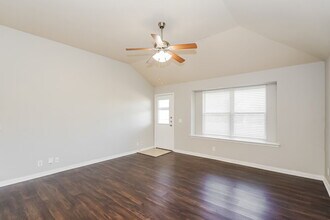 4933 Lemon Grove Dr in Fort Worth, TX - Building Photo - Building Photo