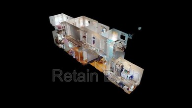 227 Hamilton St in Rochester, NY - Building Photo - Building Photo