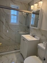 255 Texas Ave in Bridgeport, CT - Building Photo - Building Photo