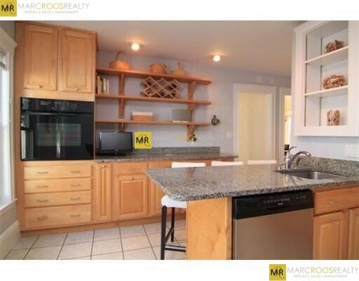 property at 25 St Clements Rd