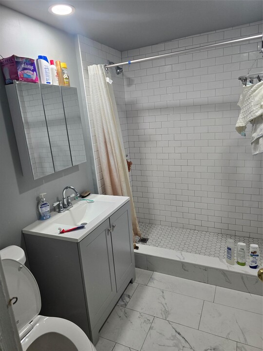 1337 Bushwick Ave in Brooklyn, NY - Building Photo