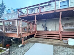 623 Grant St in Ketchikan, AK - Building Photo - Building Photo