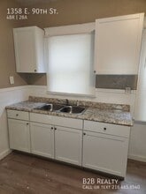 1358 E 90th St in Cleveland, OH - Building Photo - Building Photo