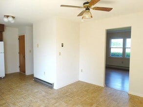 313 Fulton St in Akron, PA - Foto de edificio - Building Photo