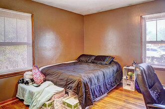 425 N 17th St, Unit B-1 in Grand Junction, CO - Building Photo - Building Photo