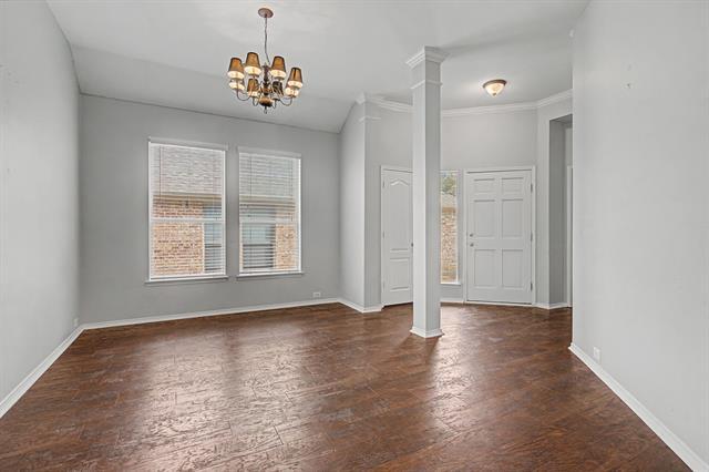 360 Conroe Cir in Argyle, TX - Building Photo - Building Photo