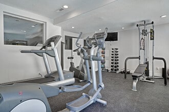 Mountain View at Riverdale in Riverdale, UT - Building Photo - Building Photo