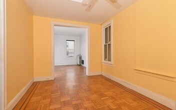 108 Lincoln St in Jersey City, NJ - Building Photo - Building Photo
