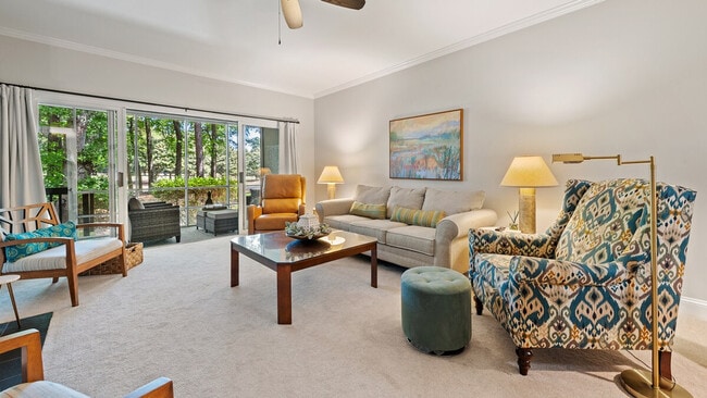 273 Golden Bear Dr