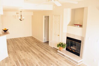 740 Copper Ln, Unit 204 in Louisville, CO - Building Photo - Building Photo