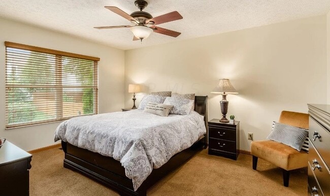 9181 Stream Pebble Dr in Columbus, OH - Building Photo - Building Photo