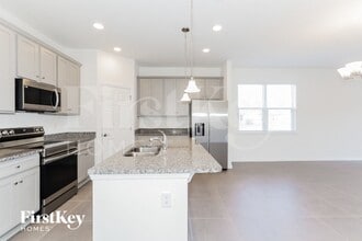 544 Crown Rose Dr, Unit 54-302 in Bartow, FL - Building Photo - Building Photo