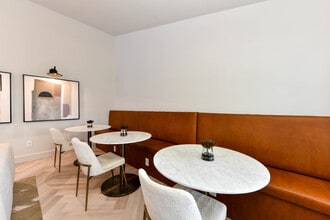 Avana Cityview in Marietta, GA - Foto de edificio - Building Photo