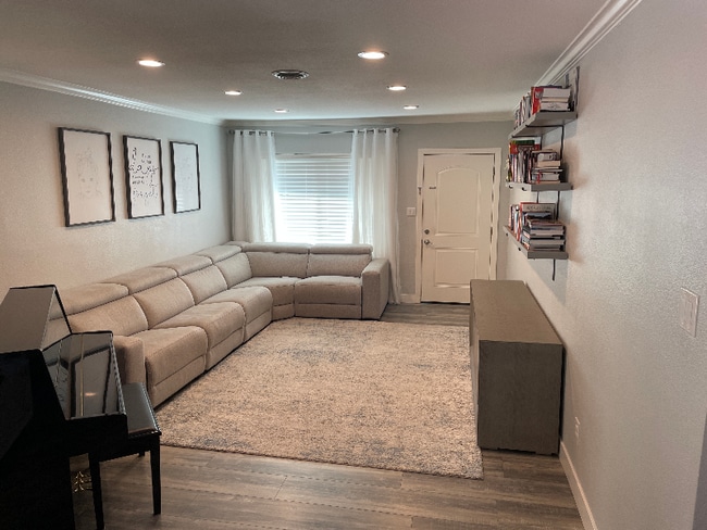 6500 Mauana Way, Unit 1 in Citrus Heights, CA - Foto de edificio - Building Photo