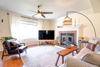 3953 Dupree Ln in Virginia Beach, VA - Building Photo - Building Photo