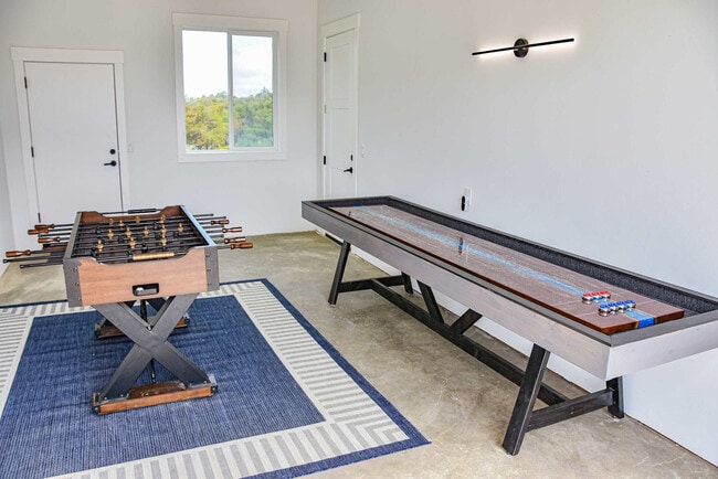 1288 Cohasset Crest N in Westport, WA - Building Photo - Building Photo