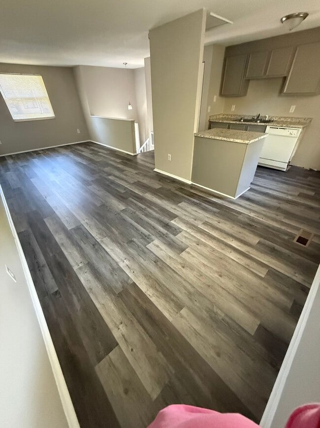 2511 Camellia Dr in Durham, NC - Building Photo - Building Photo