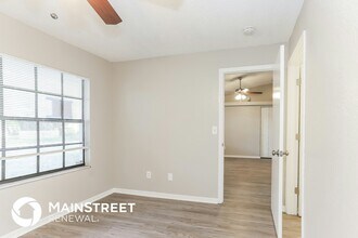 1711 42nd St S in St. Petersburg, FL - Building Photo - Building Photo