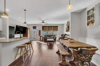 2017 Bungalow Dr in Thompson's Station, TN - Building Photo - Building Photo