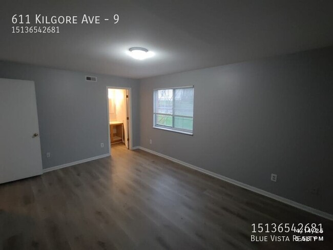 611 Kilgore Ave in Batavia, OH - Building Photo - Building Photo