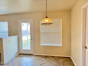 4803 Donegal Bay Ct in Killeen, TX - Building Photo - Building Photo