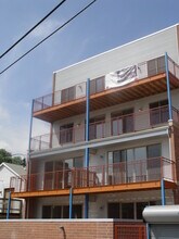 1621 S Carpenter St in Chicago, IL - Building Photo - Building Photo