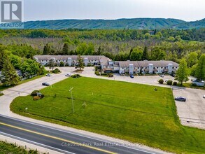 209472 ON-26 in Blue Mountains, ON - Building Photo - Building Photo